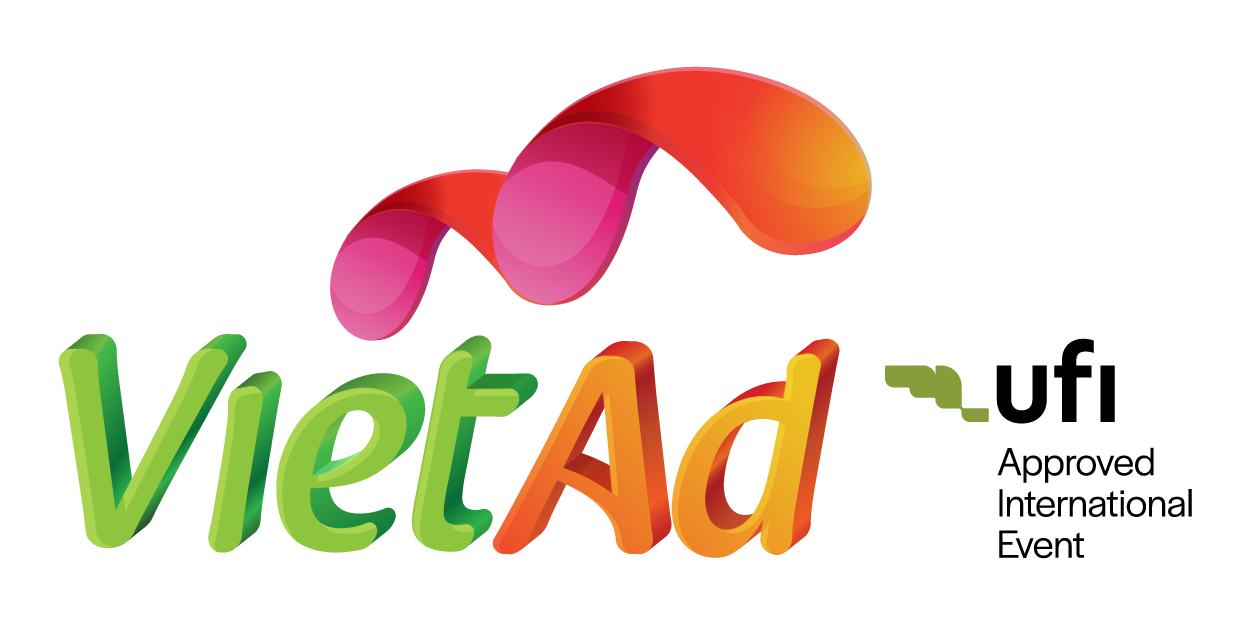 Triển lãm Quốc tế Thiết bị và Công nghệ Quảng cáo Việt Nam